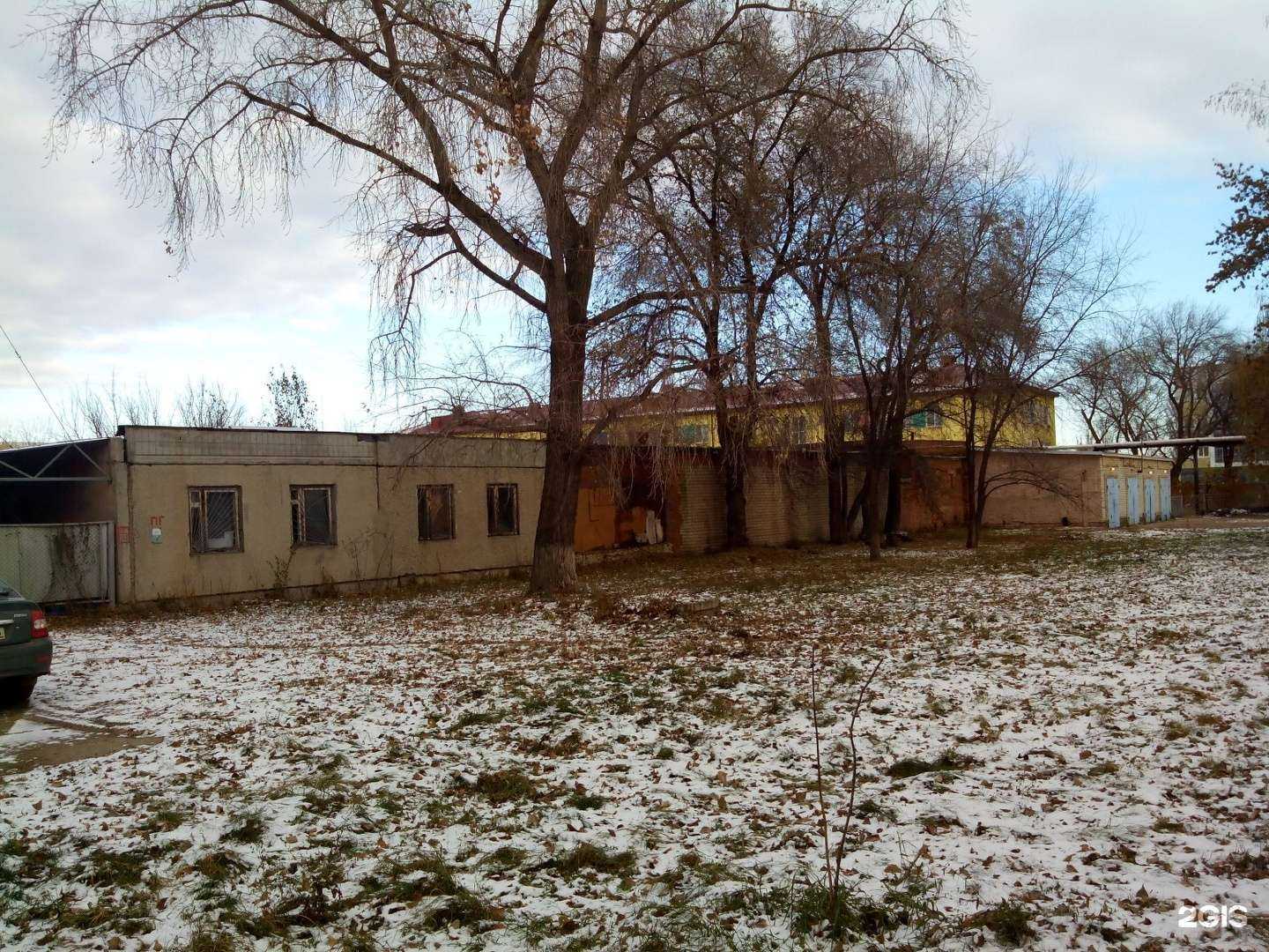 Отзывы на компанию Техноград64 в Энгельсе c фото - фотография 2 из 2