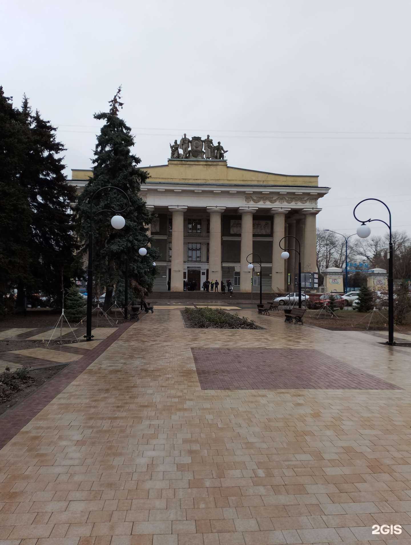 Отзывы на компанию Александрит в Волжском c фото