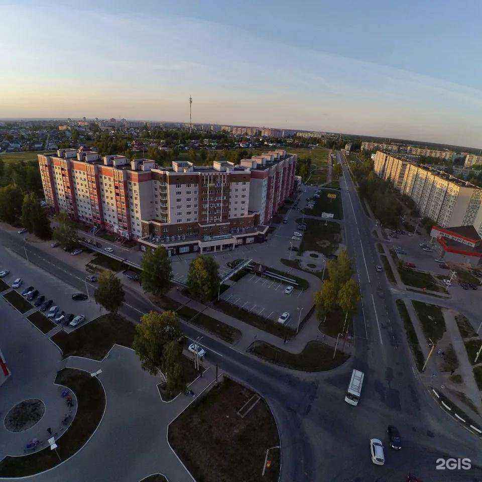 Отзывы на компанию Manicure Marvels в г. Ковров c фото