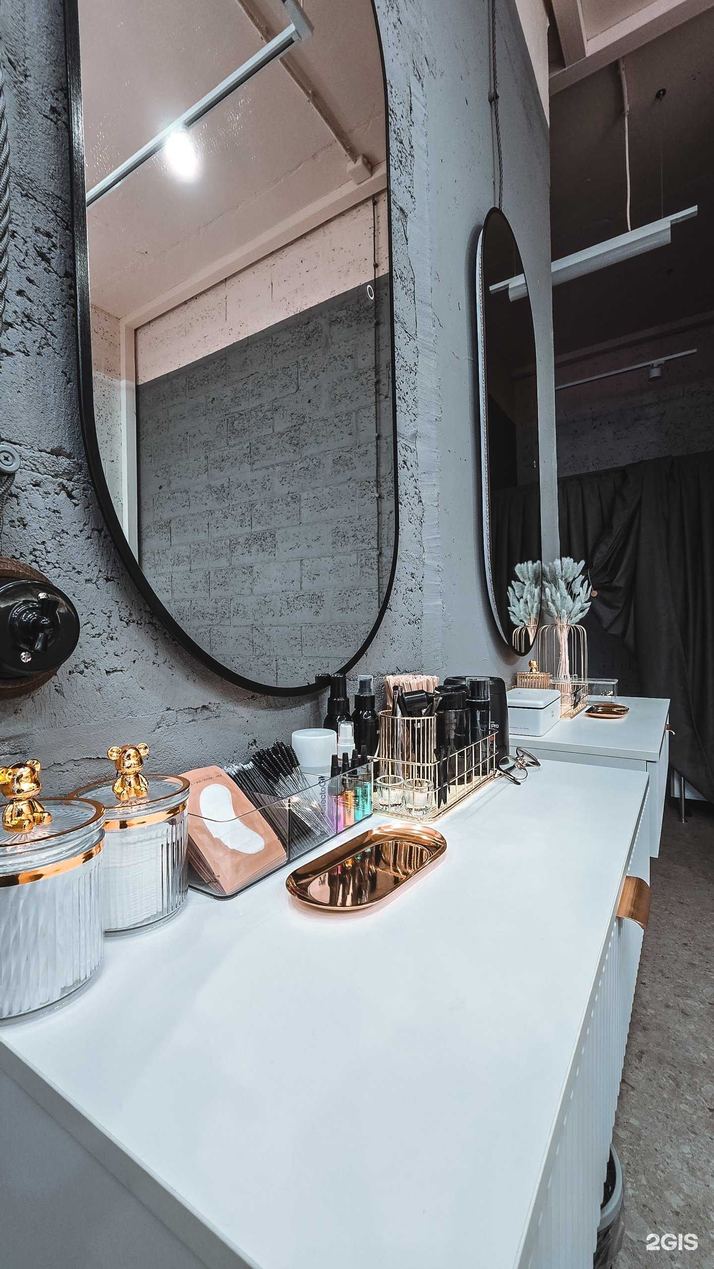 Отзывы на компанию Latika в Тюмени c фото