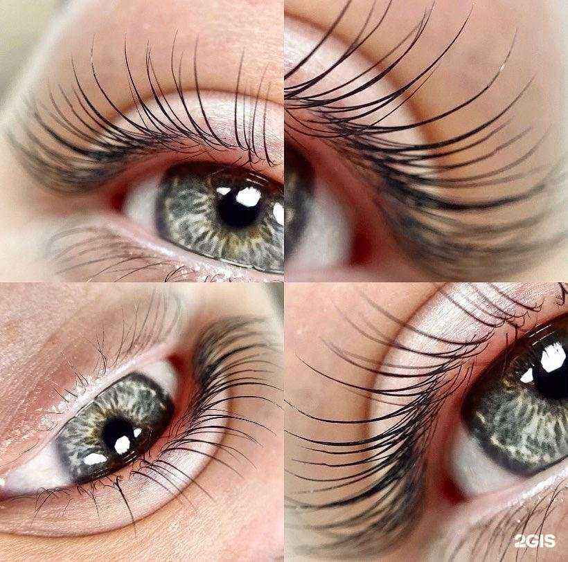 Отзывы на компанию popova lami в Ставрополе c фото