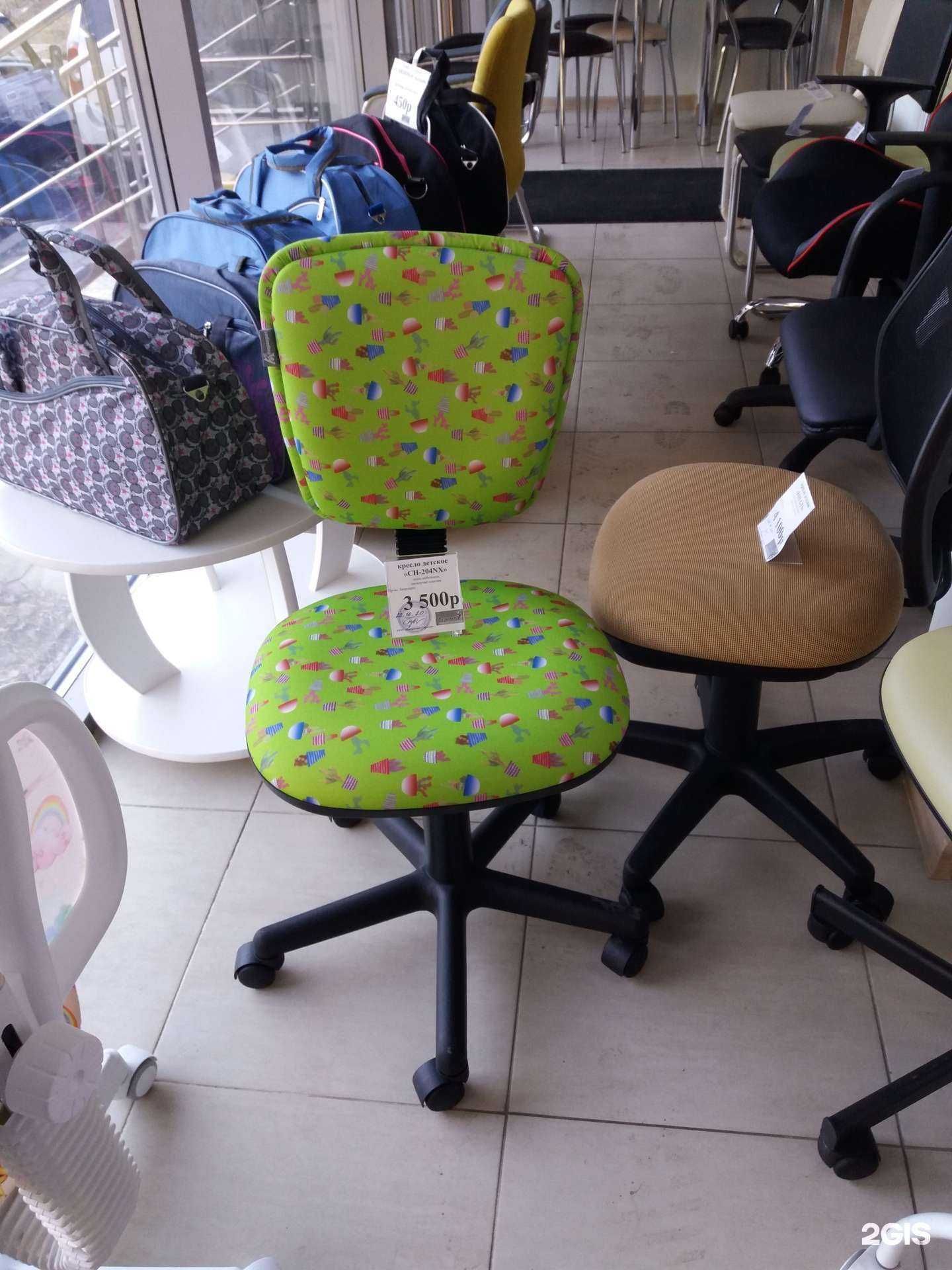 Отзывы на компанию Фабрикант-Саратов в Саратове c фото