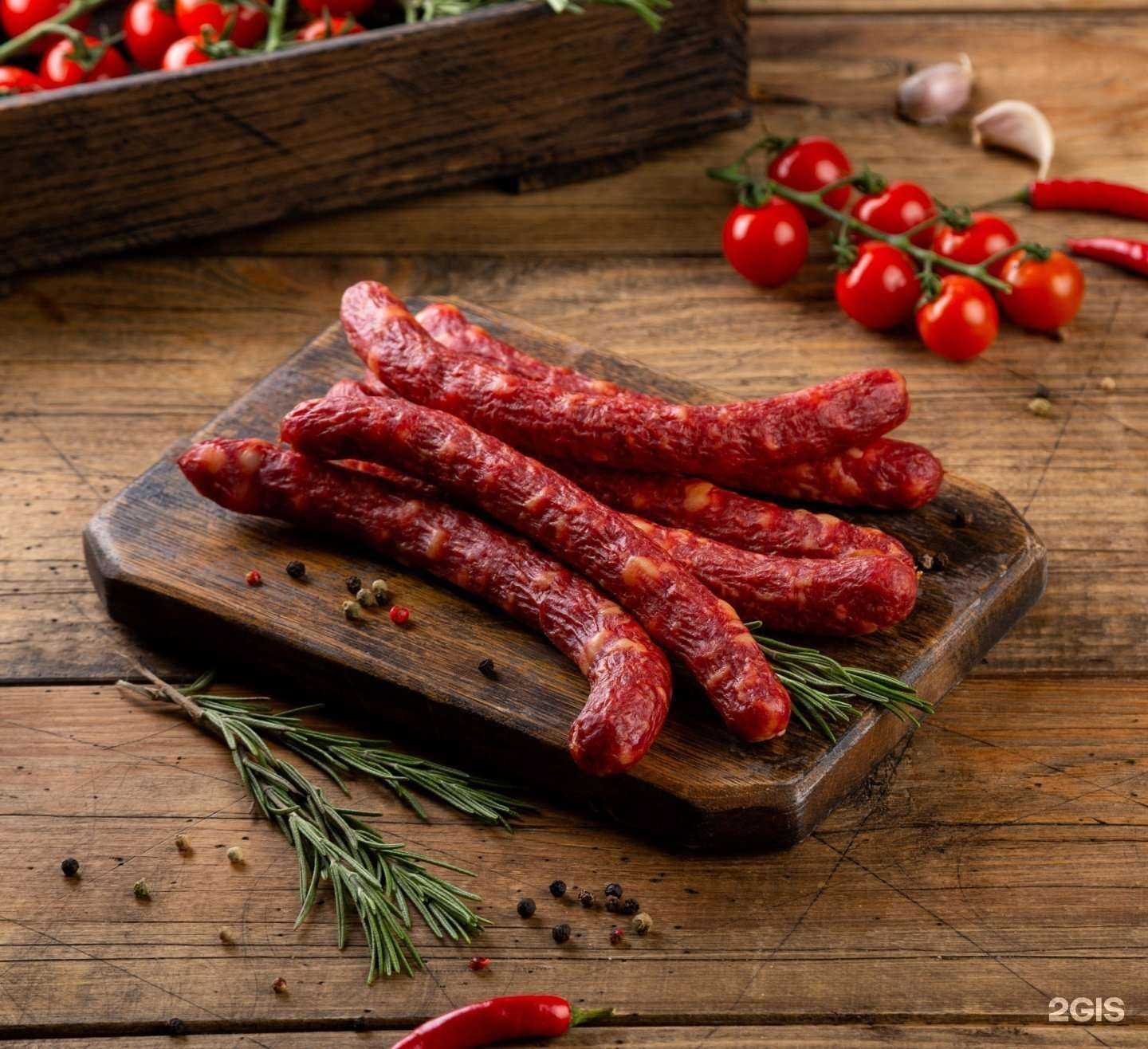 Отзывы на компанию Торес в Сочи c фото