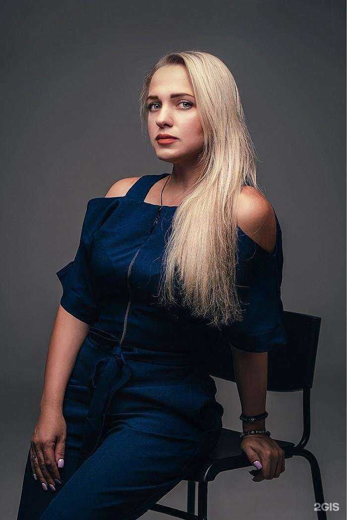 Отзывы на компанию Защита в г. Пятигорск c фото