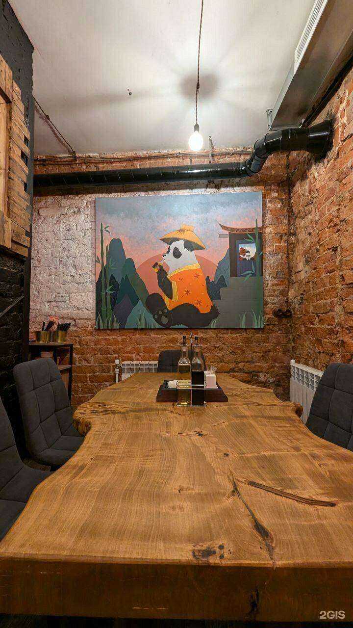 Отзывы на компанию Лелькоv в Нижнем Новгороде c фото