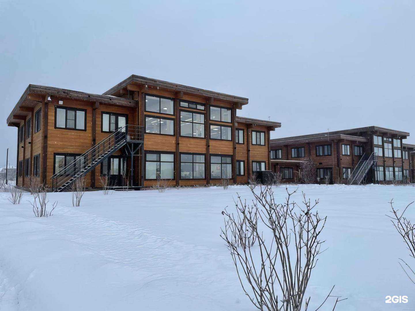 Отзывы на компанию Прок в г. Брянск c фото