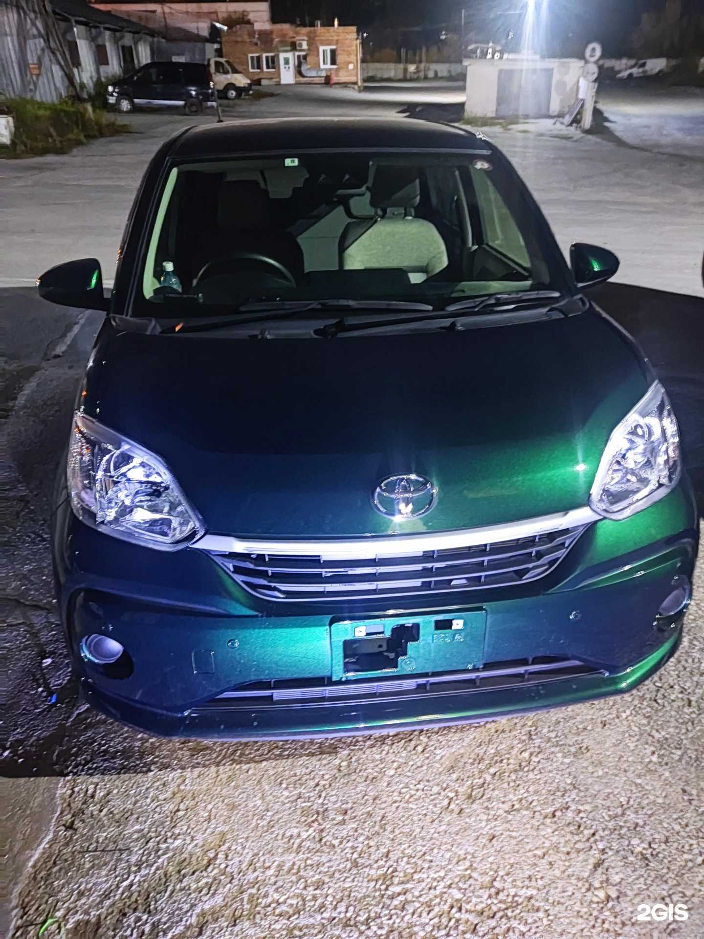 Отзывы на компанию Автомойка в г. Новосибирск c фото