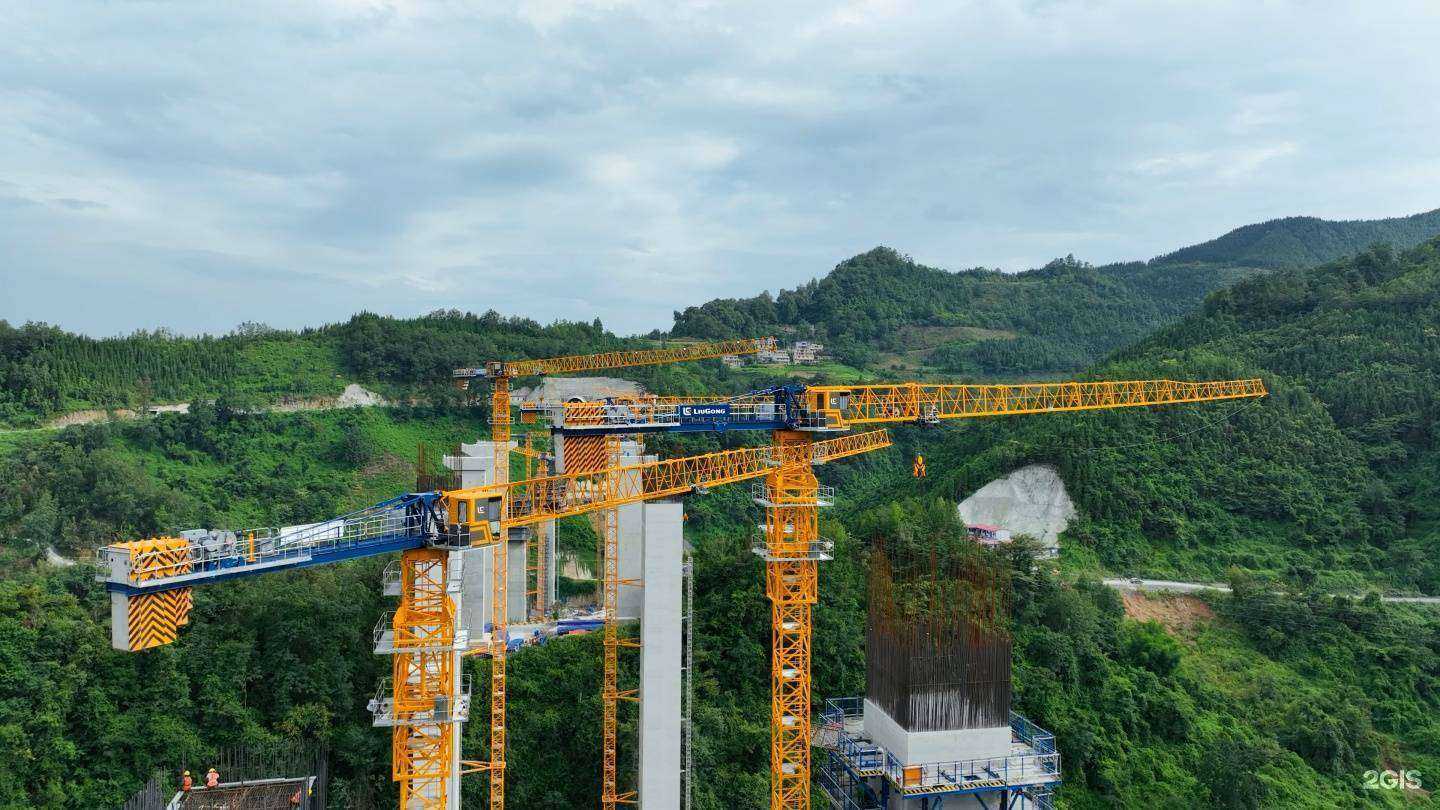 Отзывы на компанию Кран Маркет в Челябинске c фото