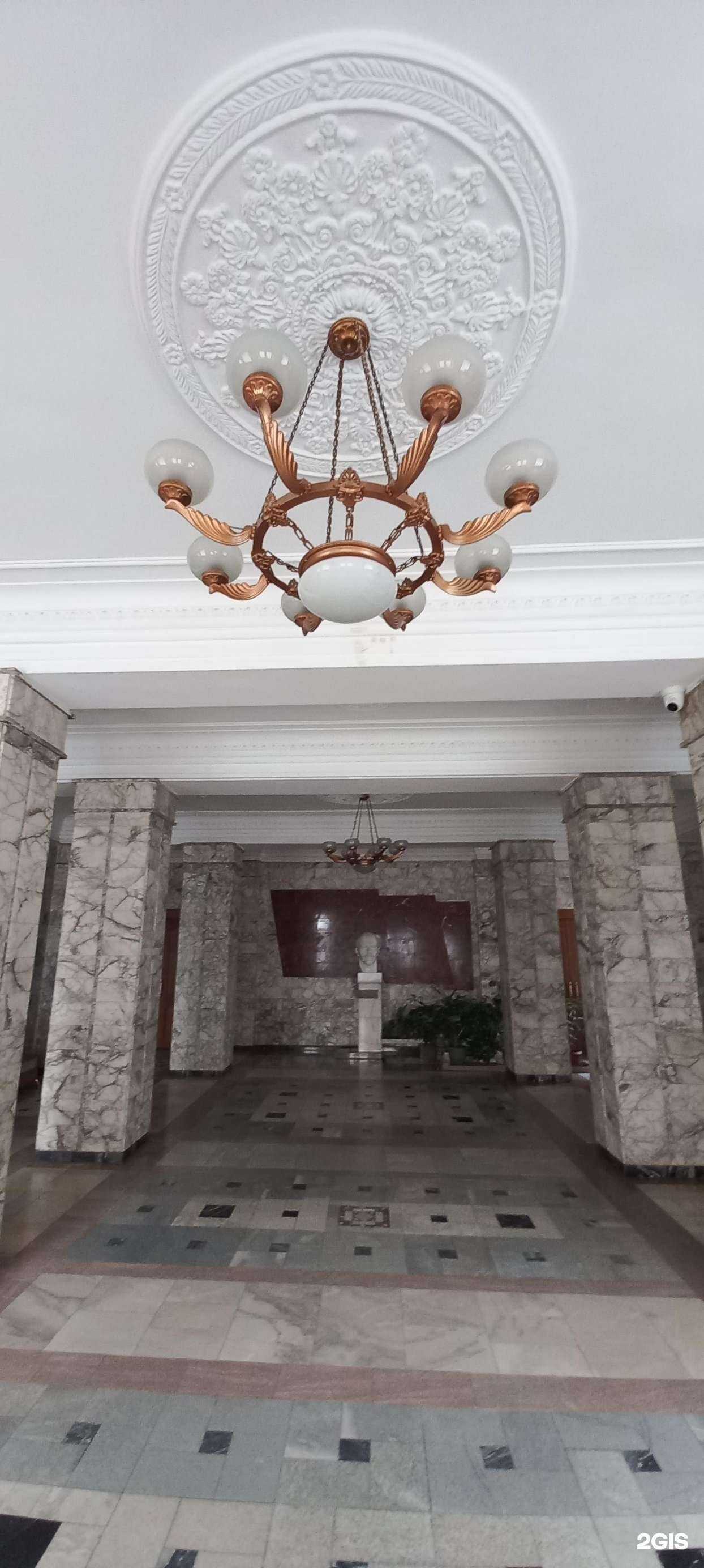 Отзывы на компанию Каникулы в г. Краснодар c фото