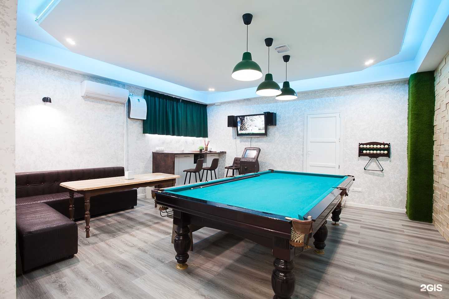 Отзывы на компанию Fun в Уфе c фото