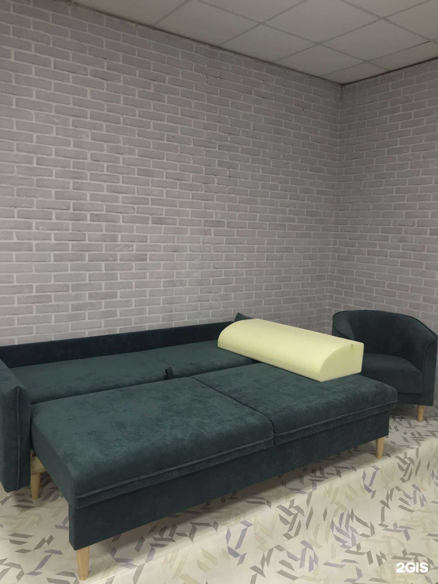 Отзывы на компанию Март мебель в Ачинске c фото - фотография 2 из 2