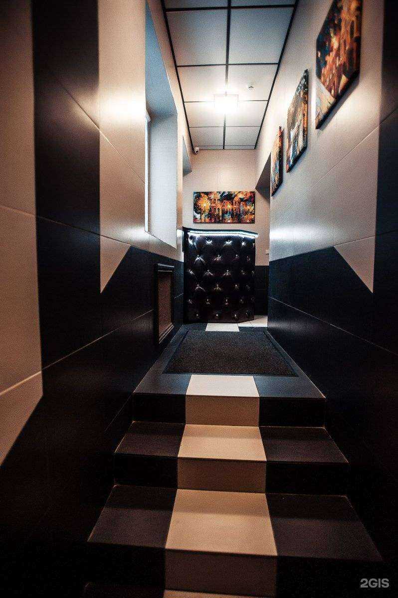 Отзывы на компанию 7 небо в Оренбурге c фото