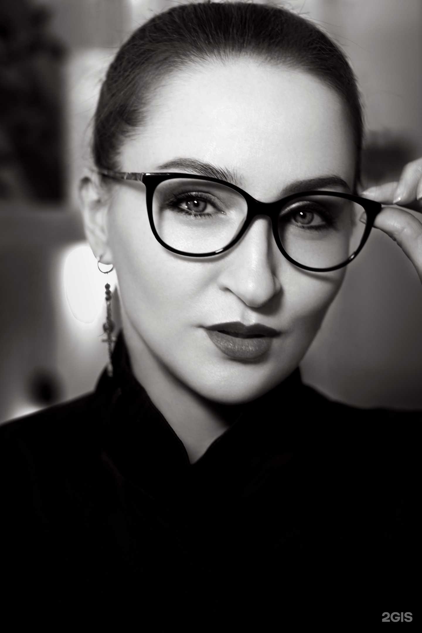 Отзывы на компанию Гильдия в г. Нижневартовск c фото