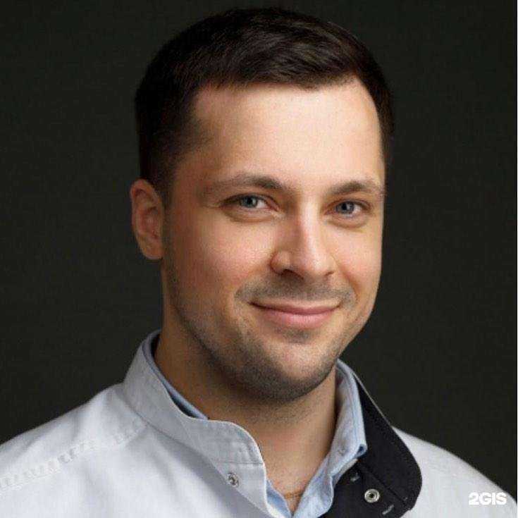 Отзывы на компанию МЗклиника в г. Махачкала c фото