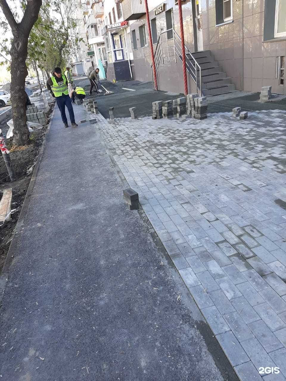 Отзывы на компанию Грузим-всё74 в Челябинске c фото