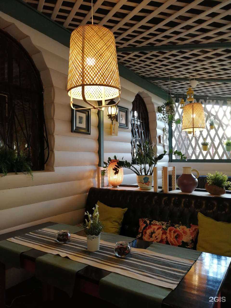 Отзывы на компанию Золотая мельница в Чебоксарах c фото