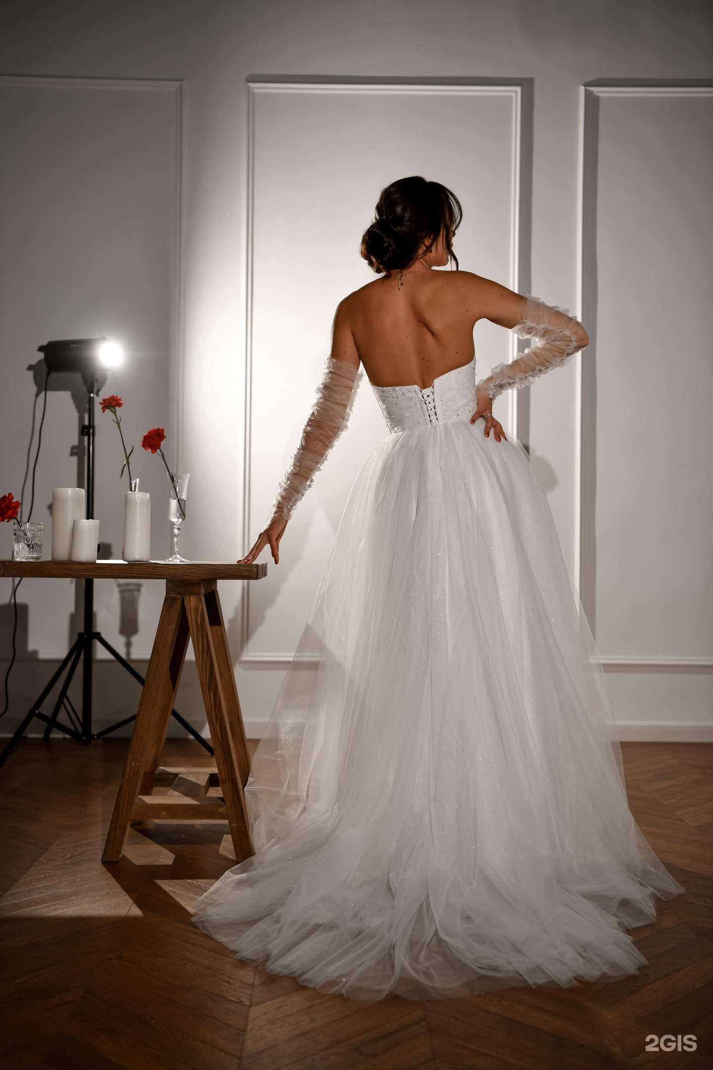 Отзывы на компанию Lazardi в г. Нижневартовск c фото