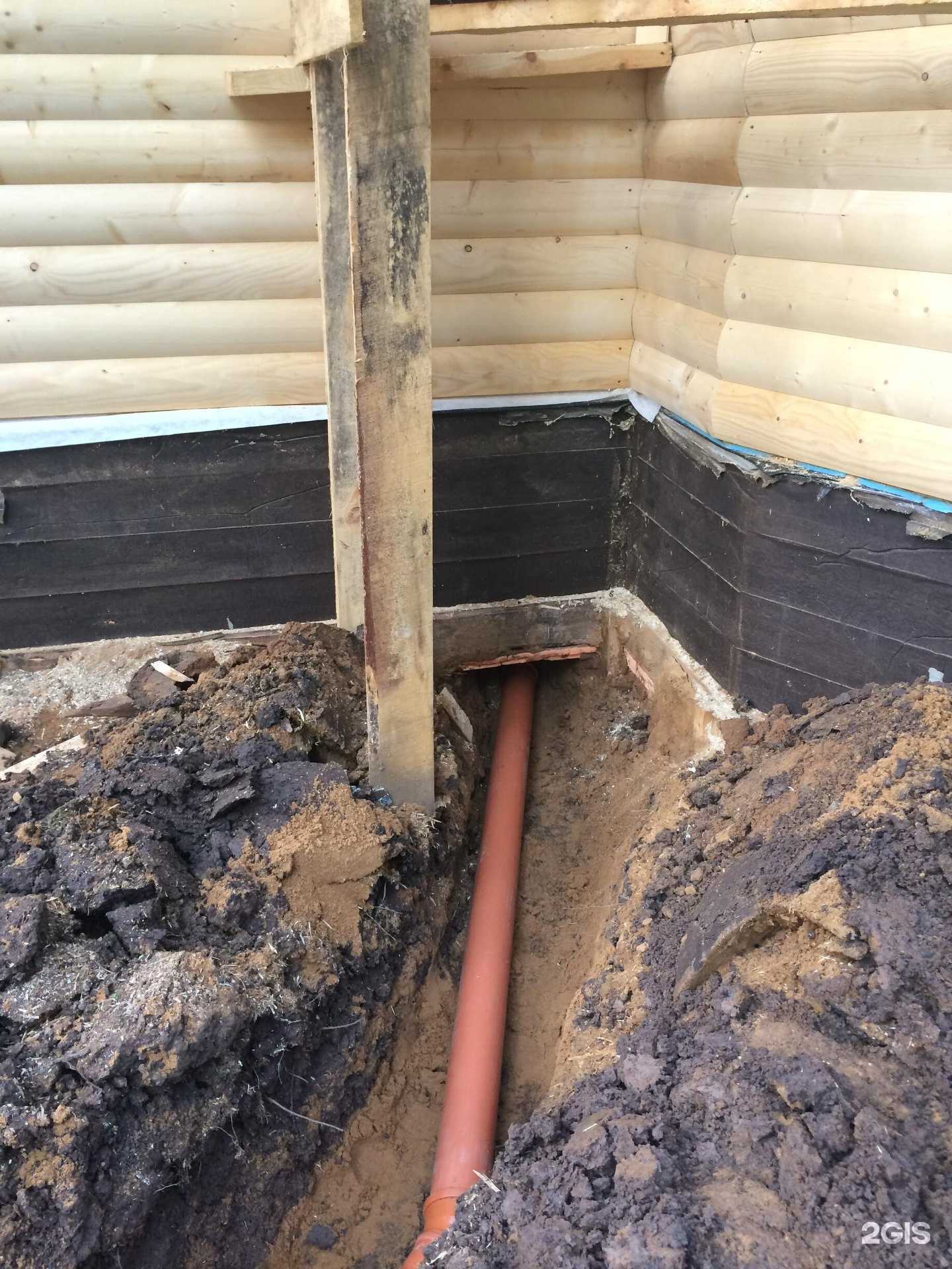 Отзывы на компанию Земли Калуги в Обнинске c фото