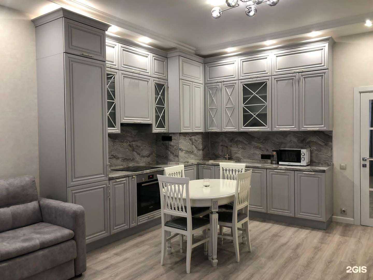 Отзывы на компанию Мальвина в Махачкале c фото