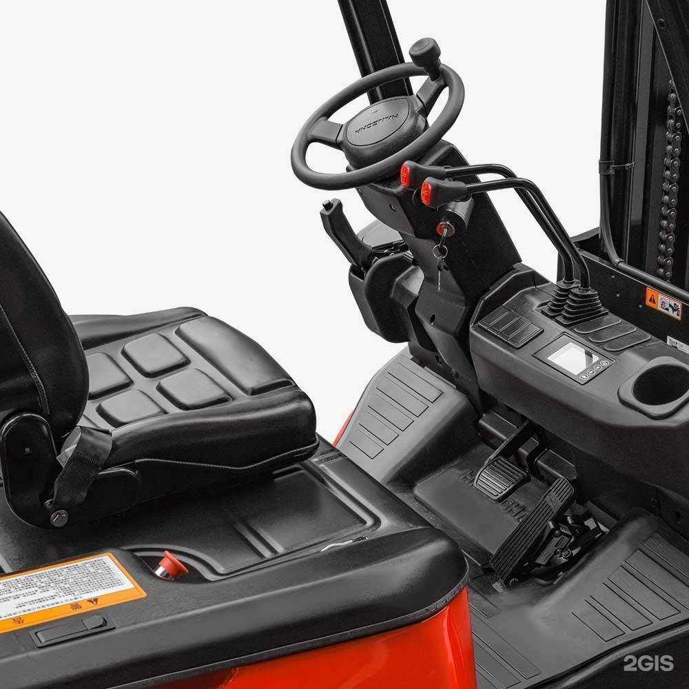 Отзывы на компанию СпецСервис в Челябинске c фото