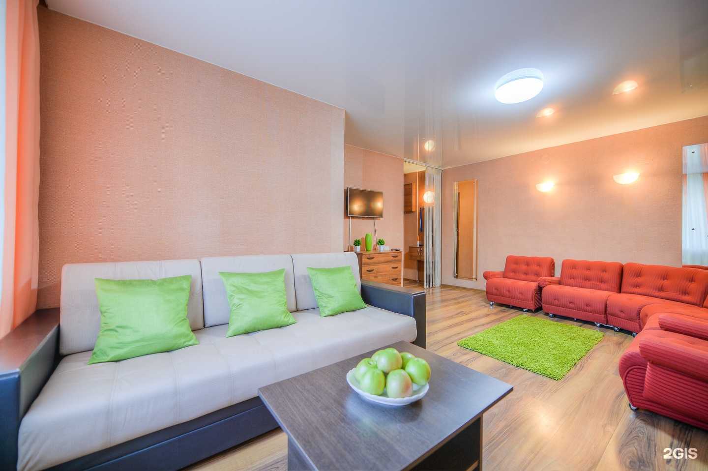 Отзывы на компанию Пять Звёзд в г. Челябинск c фото