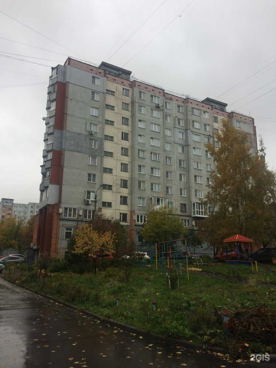 Отзывы на компанию Бухгалтерская компания в Туле c фото