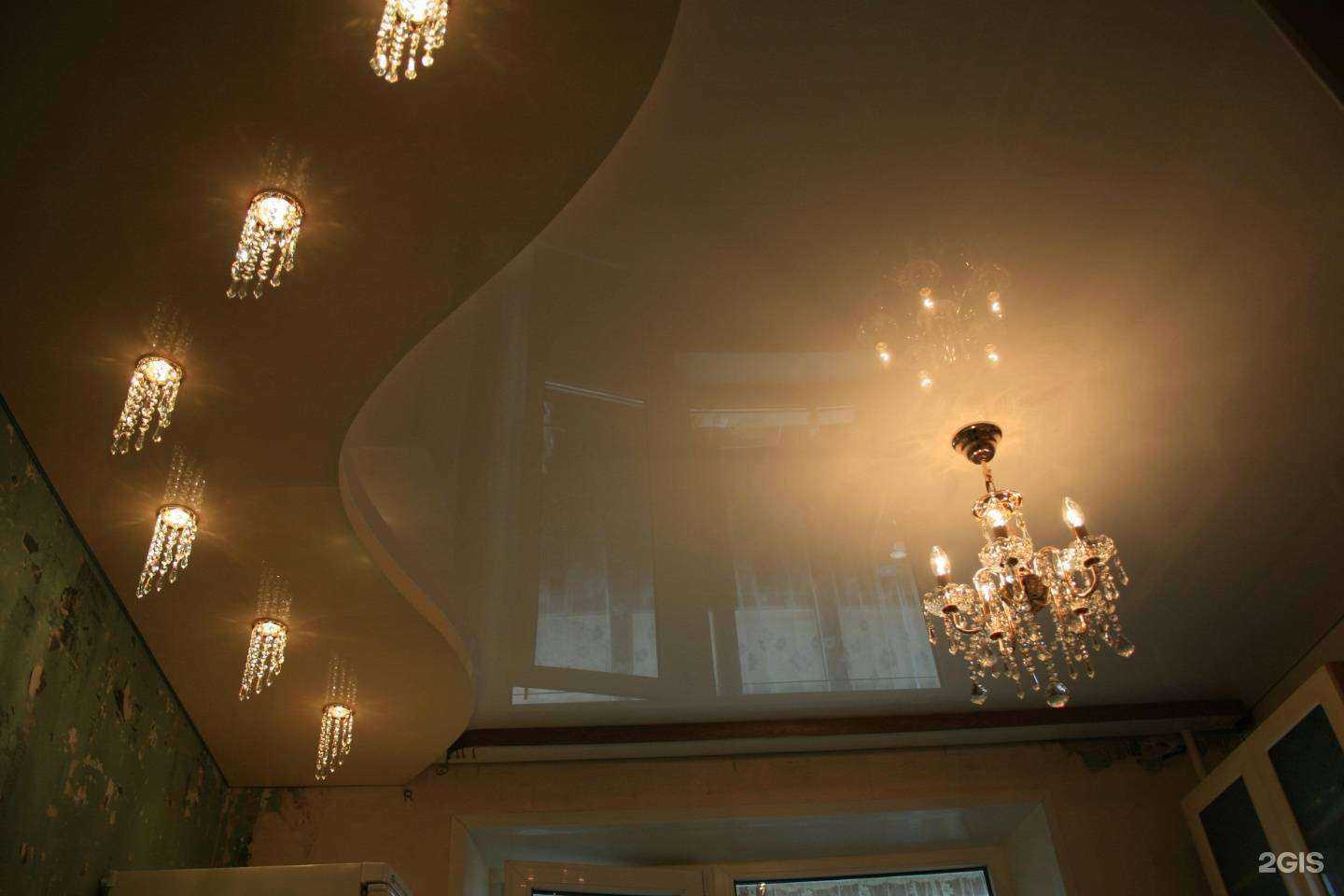 Отзывы на компанию Деревянная мастерская в Рязани c фото