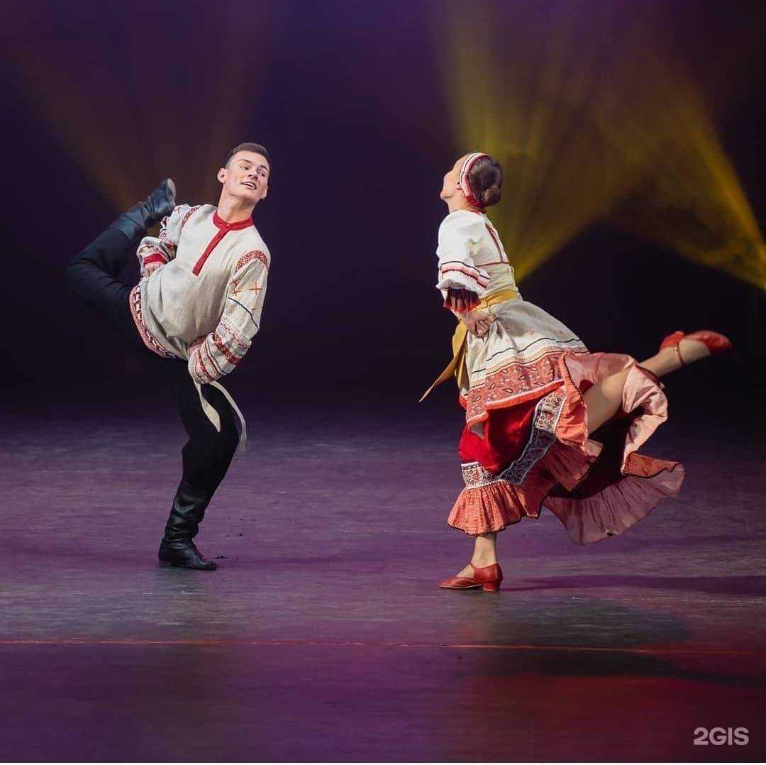 Отзывы на компанию Солнечная радуга в г. Пермь c фото