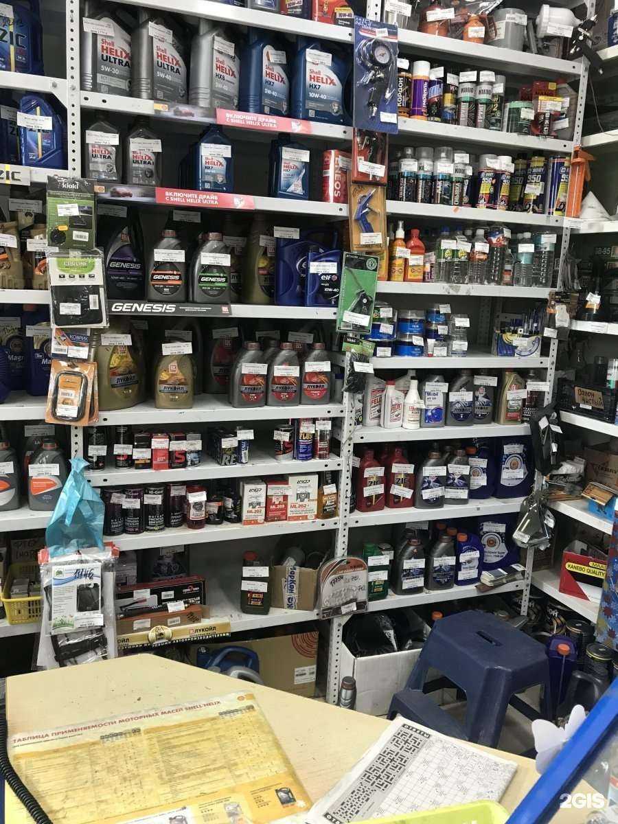 Отзывы на компанию Фаэтон в г. Киров c фото