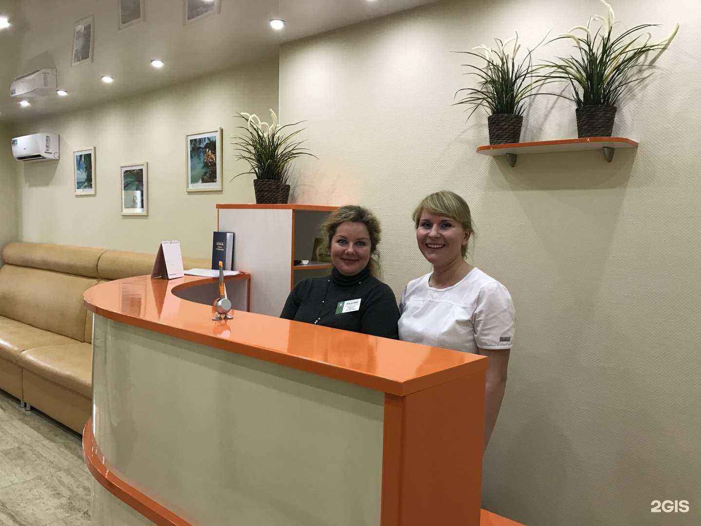 Отзывы на компанию Радент в г. Иваново c фото