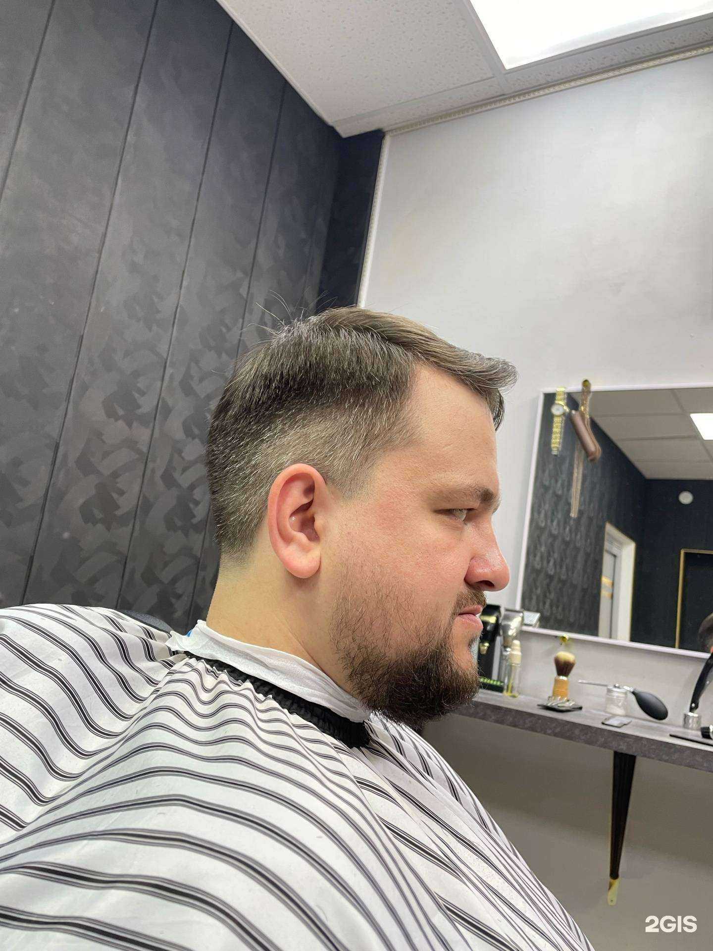 Отзывы на компанию Savages в Лангепасе c фото