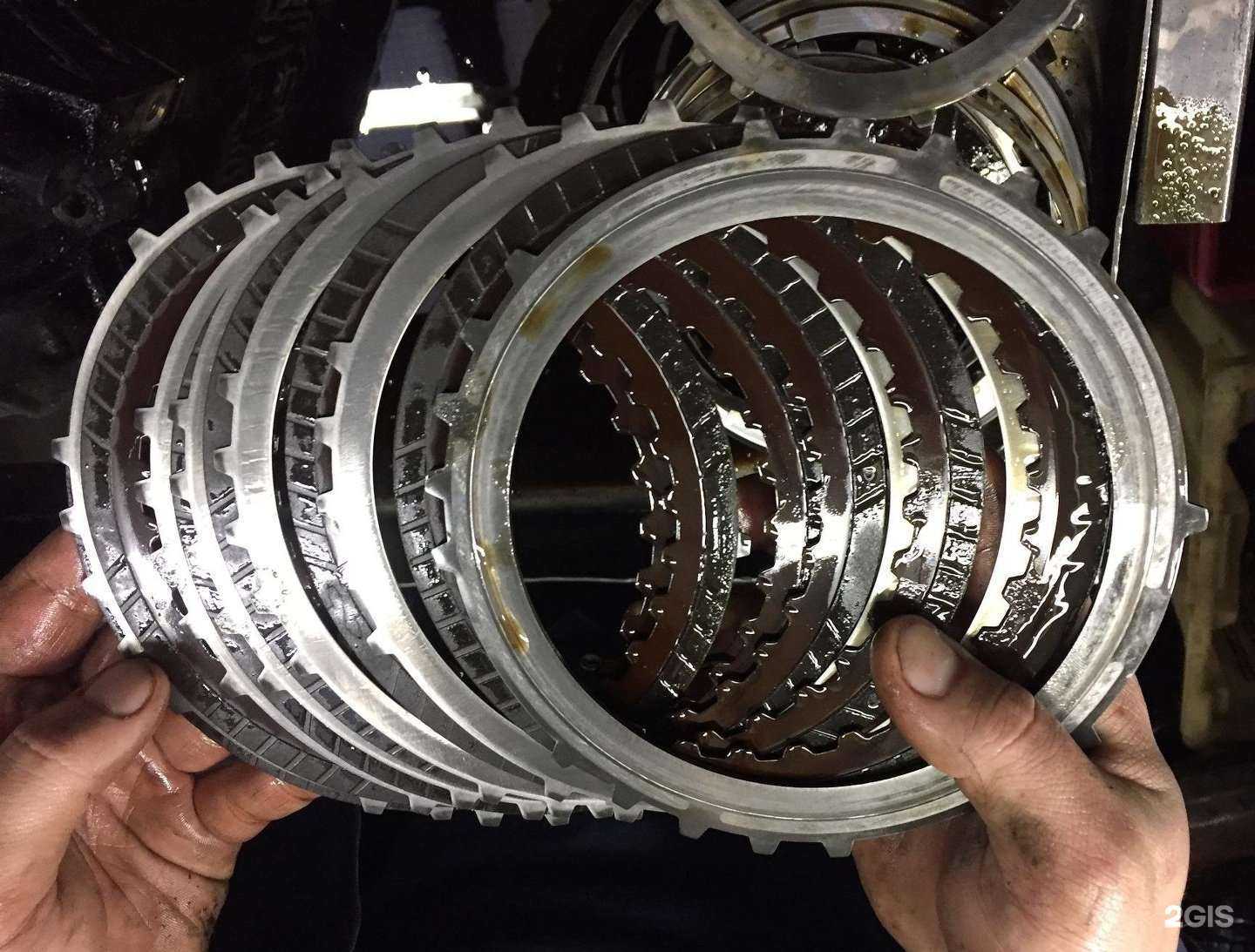 Отзывы на компанию Chip design в г. Челябинск c фото