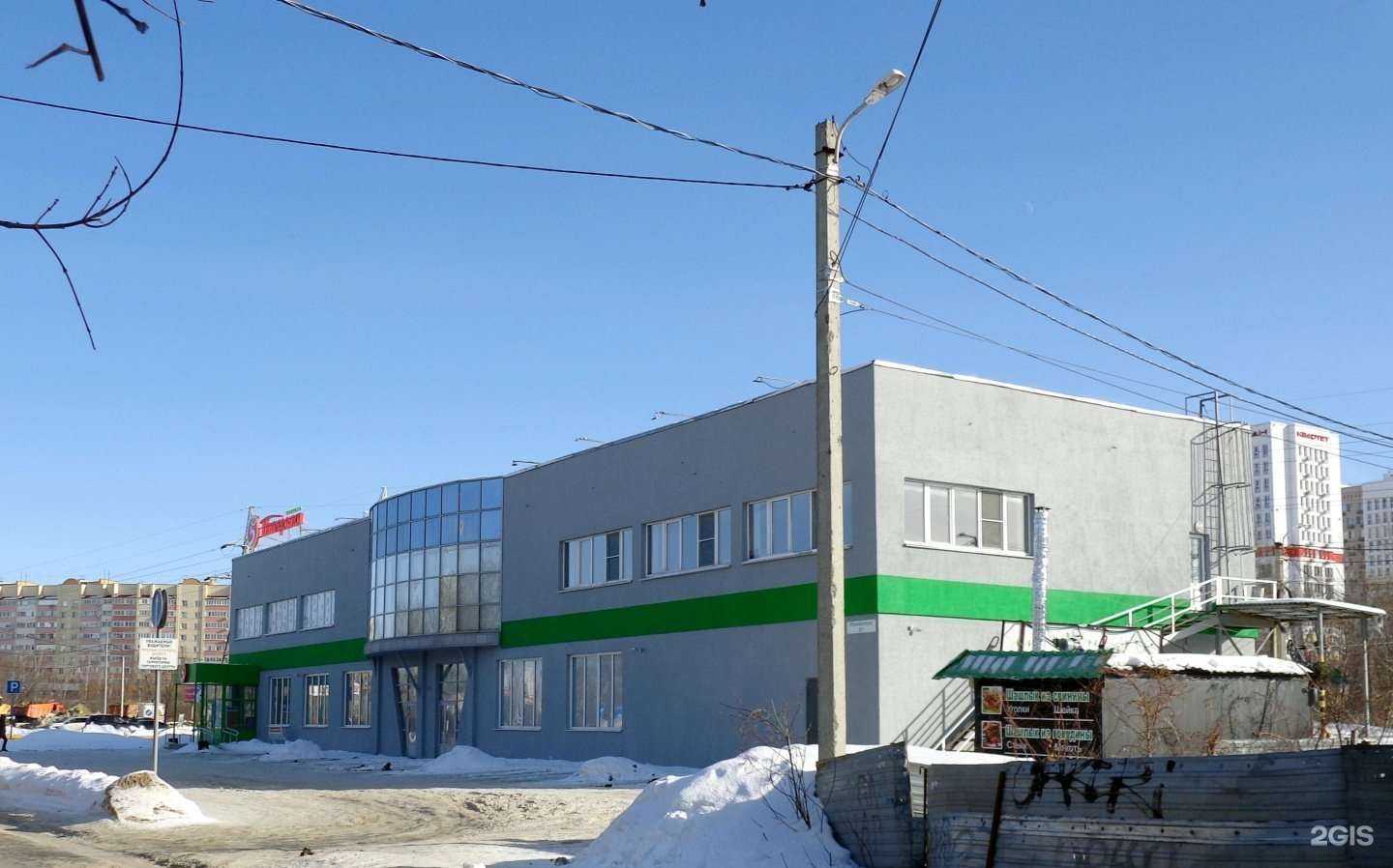 Отзывы на компанию True Gamers в Пензе c фото - фотография 2 из 2