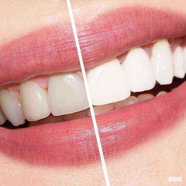 Отзывы на компанию Art Smile в г. Каспийск c фото