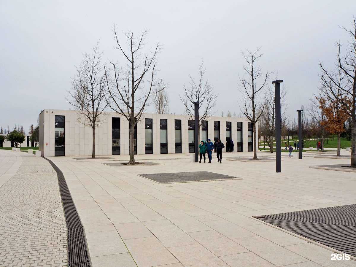 Отзывы на компанию Оттенок в Краснодаре c фото