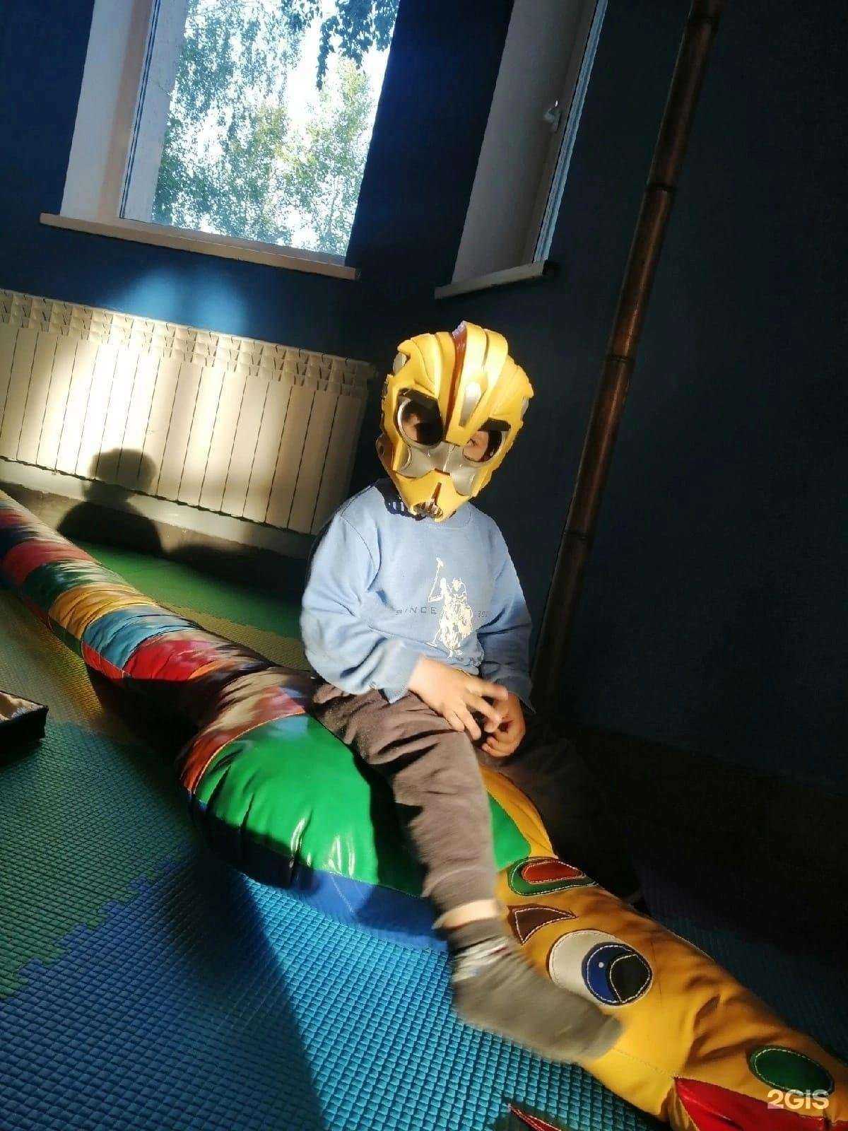 Отзывы на компанию Учи.ру в Тюмени c фото