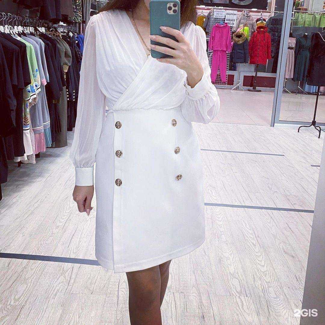 Отзывы на компанию Verda в Астрахани c фото