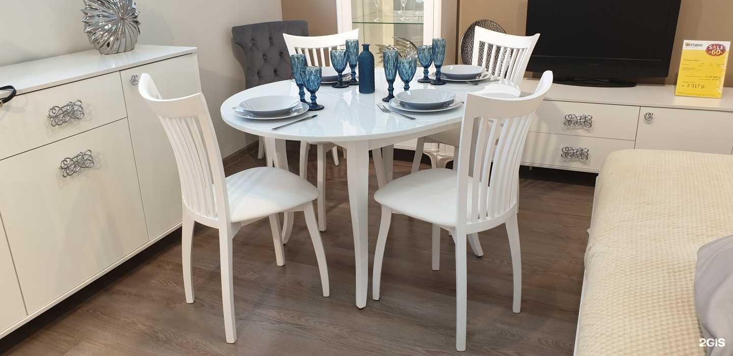 Отзывы на компанию Калина в Сыктывкаре c фото