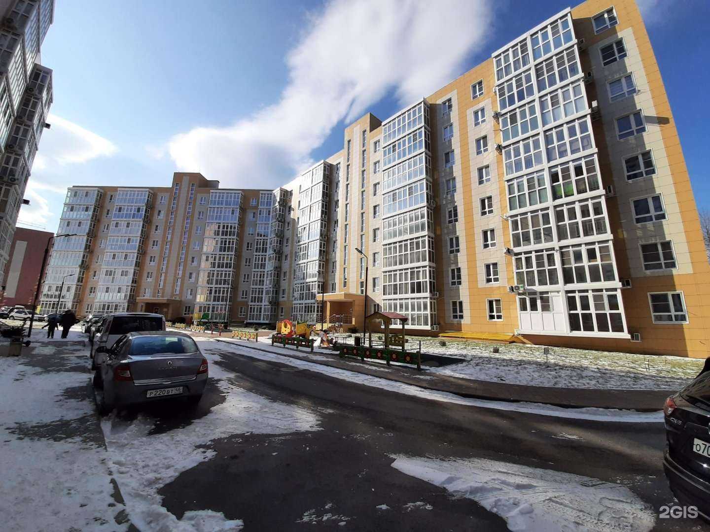 Отзывы на компанию Ona Lab. в Анапе c фото