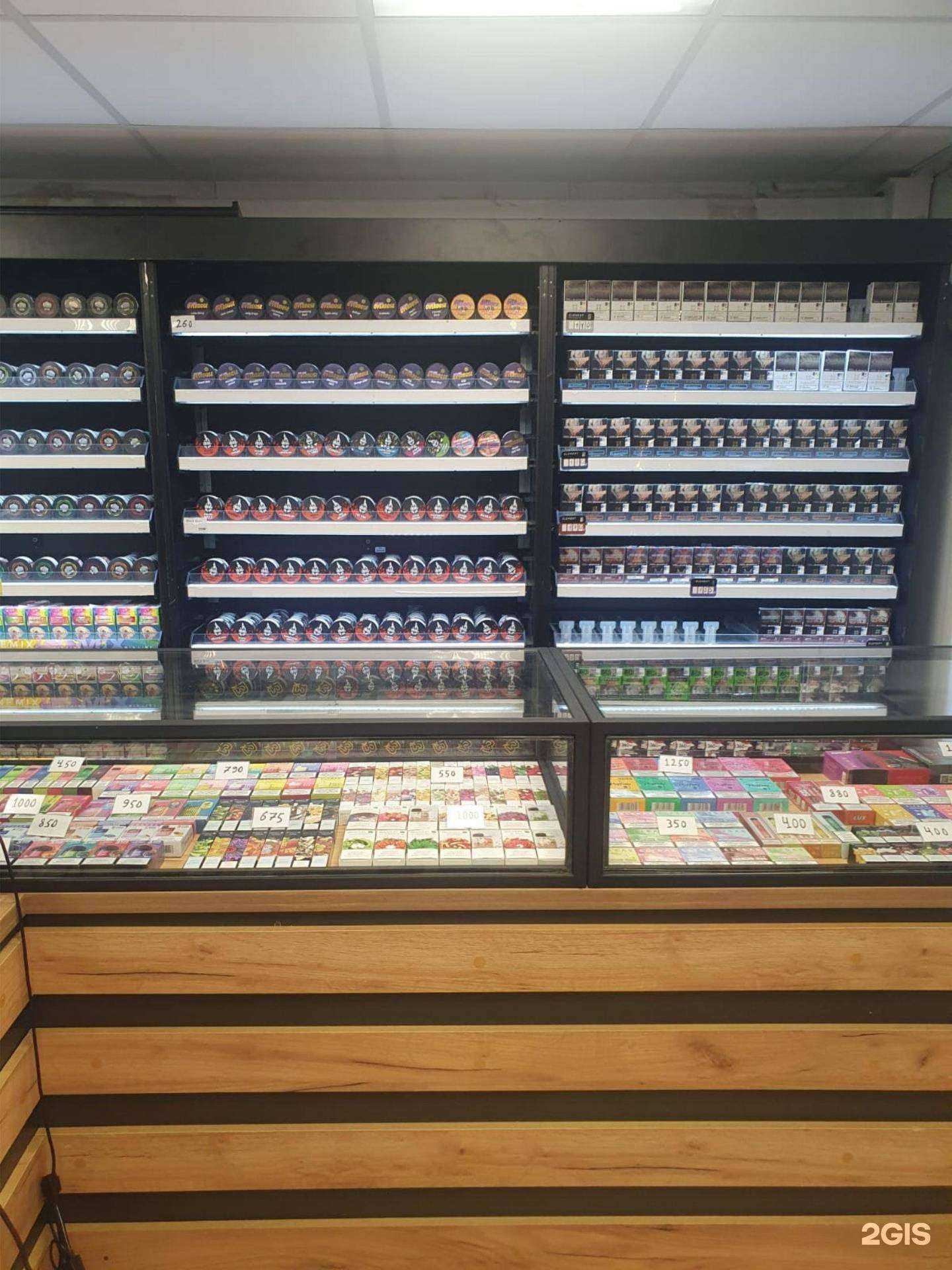 Отзывы на компанию Аджман в г. Казань c фото