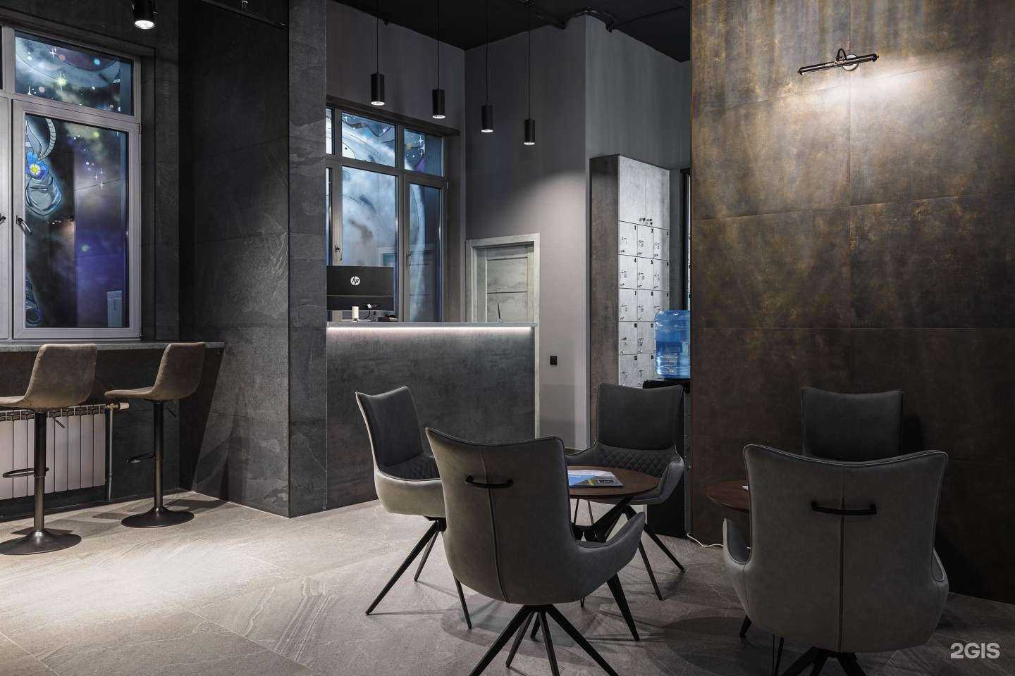 Отзывы на компанию Космос в г. Казань c фото