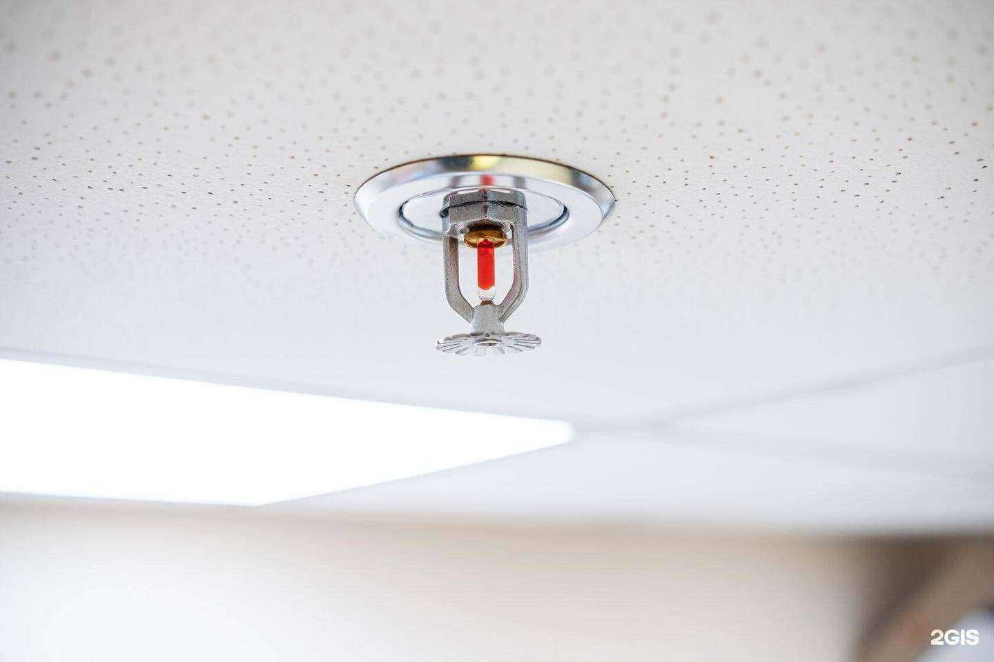 Отзывы на компанию Сибспецальянс в г. Новосибирск c фото