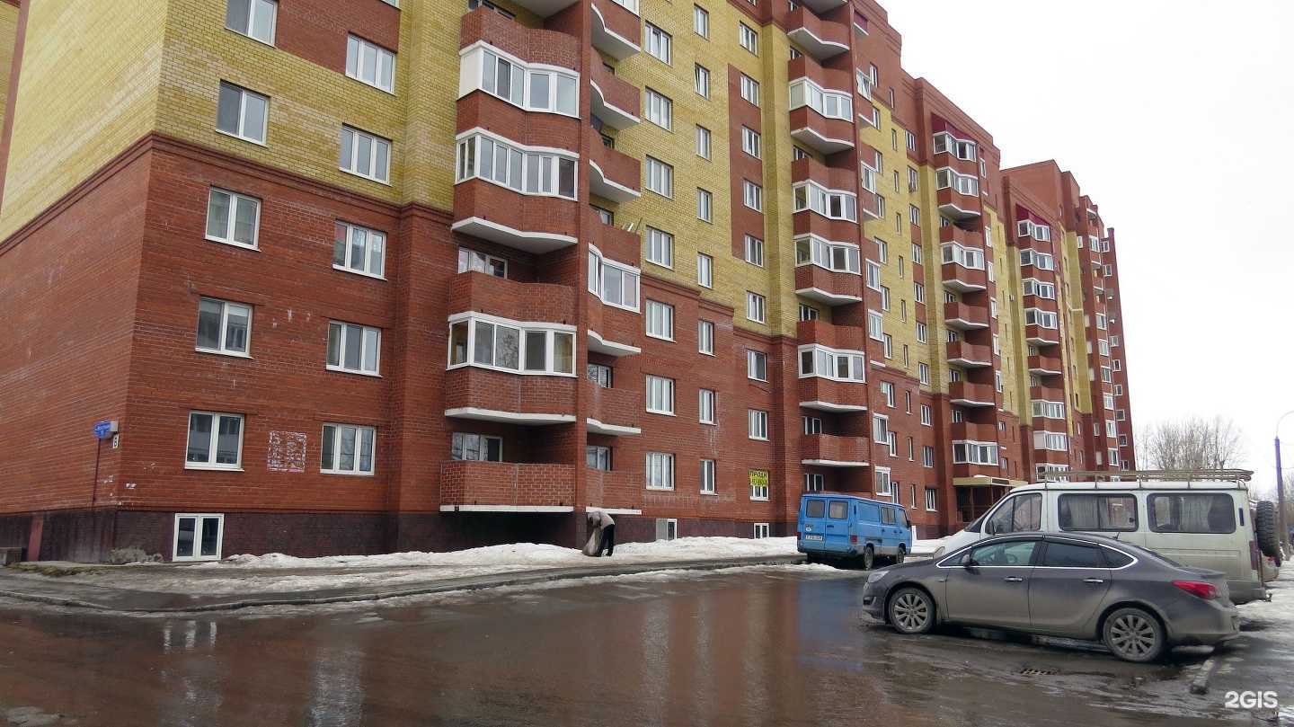 Отзывы на компанию Антикварная лавка в Тюмени c фото - фотография 2 из 2