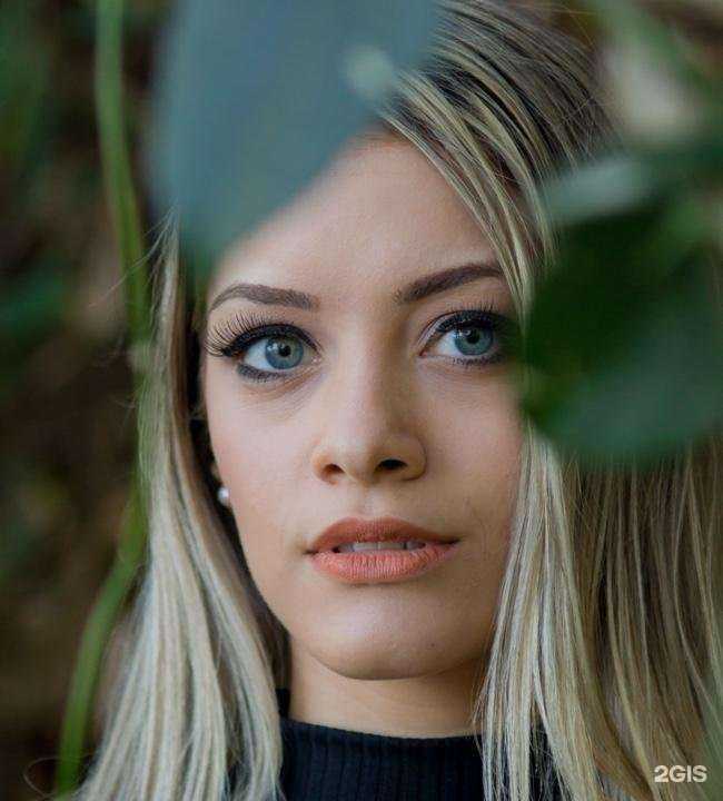 Отзывы на компанию Flower art в Волжском c фото