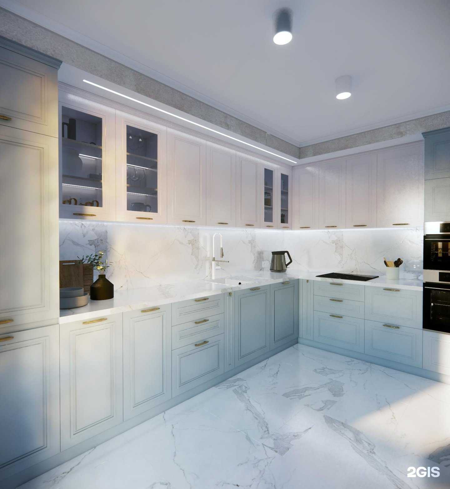 Отзывы на компанию АвторСтрой в г. Новороссийск c фото