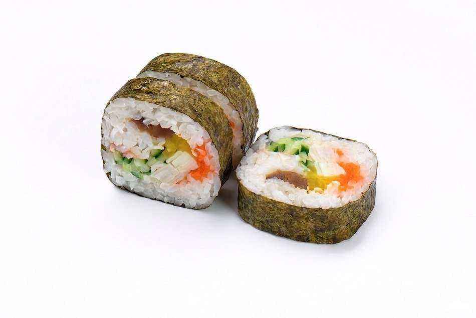 Отзывы на компанию Паназия в Брянске c фото