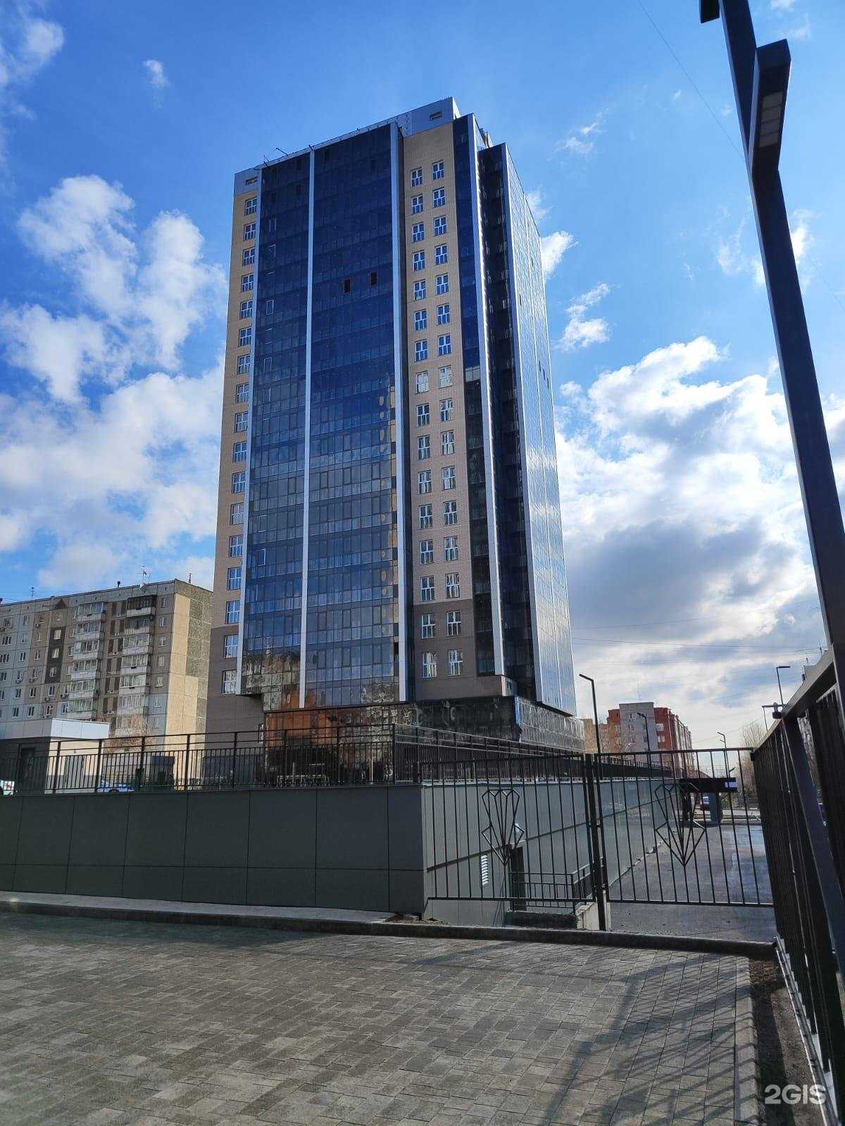 Отзывы на компанию Pixel Quest в Красноярске c фото - фотография 2 из 2