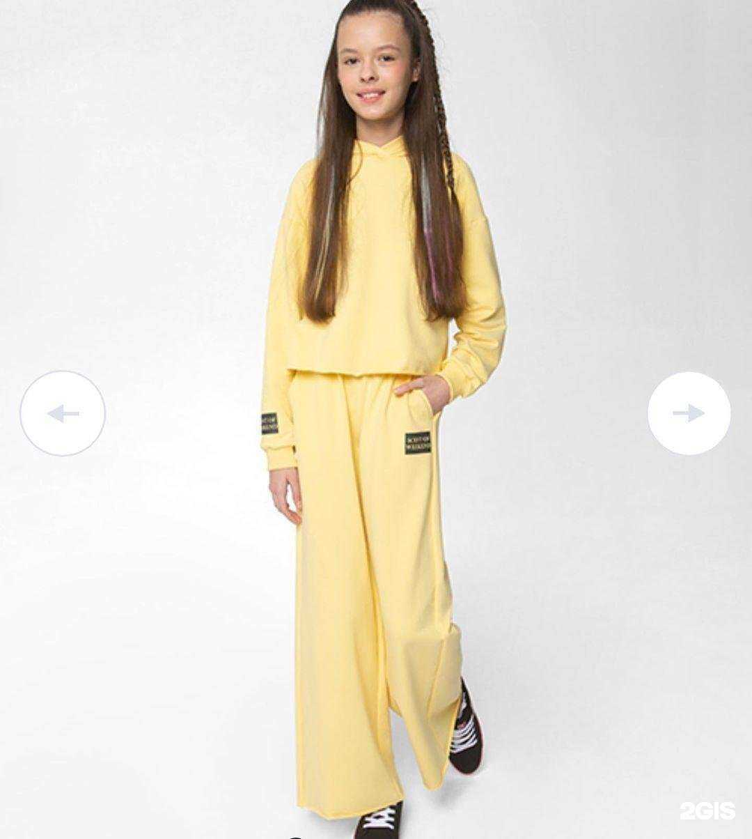 Отзывы на компанию Чудетство в г. Красногорск c фото