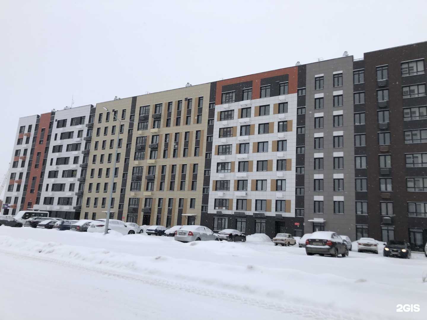 Отзывы на компанию Resnishka_Ufa в Уфе c фото - фотография 2 из 2