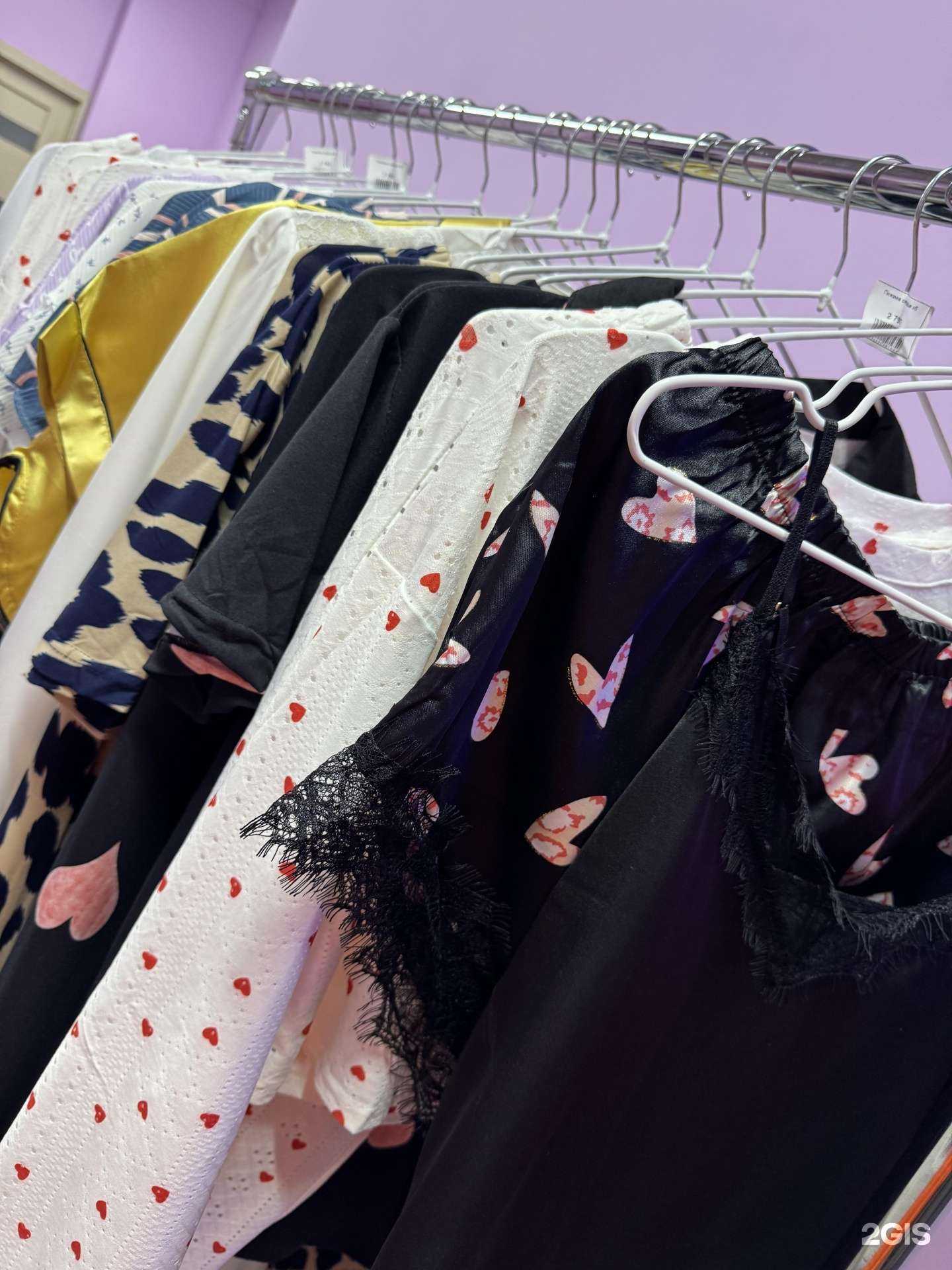 Отзывы на компанию BlissWay в Краснодаре c фото